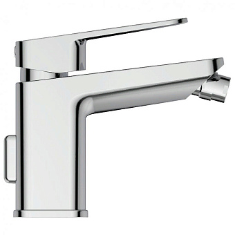 Смеситель для биде IDEAL STANDARD TONIC II A6336AA хром