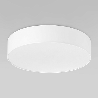 Светильник потолочный TK Lighting Rondo 1581 15Вт E27
