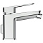 Смеситель для биде IDEAL STANDARD TONIC II A6336AA хром