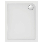 Душевой поддон IDEAL STANDARD CONNECT AIR E106301 90х150см