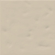 Настенная плитка VIVES Paola Beige-B-1 Beige-B 20х20см 1кв.м. глянцевая