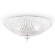 Светильник потолочный Maytoni Bonnet C809CL-04CH 60Вт E14