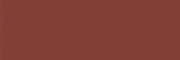Настенная плитка MARAZZI ITALY Citta MIOX Ametista 10х30см 1,08кв.м. матовая