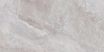 Полированный керамогранит Global Tile Accord_GT GT120607215PR/30 серый 60х120см 2,16кв.м.