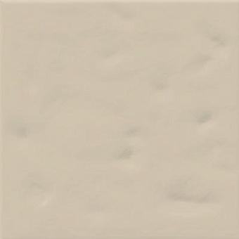 Настенная плитка VIVES Paola Beige-B-1 Beige-B 20х20см 1кв.м. глянцевая