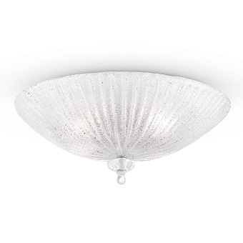 Светильник потолочный Maytoni Bonnet C809CL-04CH 60Вт E14
