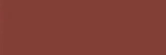 Настенная плитка MARAZZI ITALY Citta MIOX Ametista 10х30см 1,08кв.м. матовая