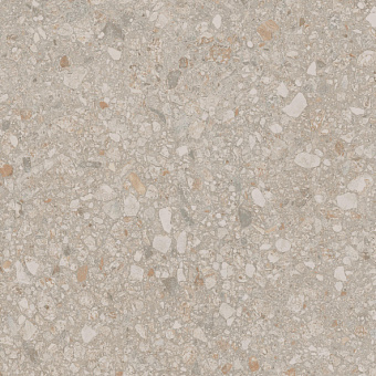 Неполированный керамогранит ESTIMA JASPER JP01/NS_R9/40,5x40,5x8N/GW бежевый 40,5х40,5см 1,804кв.м.