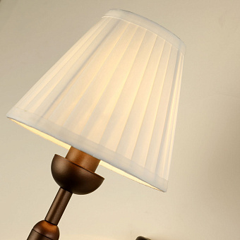 Бра Favourite Avangard 2953-1W 40Вт E14