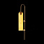 Светильник настенный ST Luce CALLANA SL1145.391.01 60Вт E27