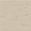 Настенная плитка VIVES Paola Beige-B-1 Beige-B 20х20см 1кв.м. глянцевая