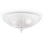 Светильник потолочный Maytoni Bonnet C809CL-04CH 60Вт E14