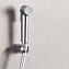 Гигиенический душ GROHE Tempesta-F 26356IL0 белая луна