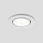Светильник точечный встраиваемый Elektrostandard a056030 15272 5Вт LED