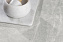 Матовый керамогранит ARIOSTEA Marmi Classici P612498 Gris De Savoi Soft 60х120см 1,44кв.м.