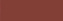 Настенная плитка MARAZZI ITALY Citta MIOX Ametista 10х30см 1,08кв.м. матовая
