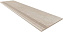 Плитка для ступеней ESTIMA Tramontana Steptrade/TN00_NR/30x120x10 Лофт 30х120см 1,44кв.м. неполированная