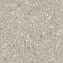 Неполированный керамогранит ESTIMA JASPER JP01/NS_R9/40,5x40,5x8N/GW бежевый 40,5х40,5см 1,804кв.м.