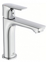 Смеситель для раковины IDEAL STANDARD CONNECT AIR A7016AA хром