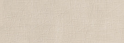 Настенная плитка MARAZZI ITALY Fabric ME11 Struttura ЗD Basket Linen rett 40х120см 2,4кв.м. рельефная