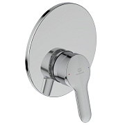 Смеситель для душа IDEAL STANDARD DOT 2.0 A7164AA хром