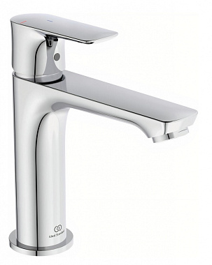 Смеситель для раковины IDEAL STANDARD CONNECT AIR A7016AA хром