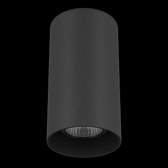 Светильник потолочный Lightstar Rullo 216487 50Вт GU10
