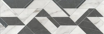 Декор KERAMA MARAZZI Буонарроти 13100TR\3F обрезной 30х89,5см 1,074кв.м.