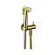 Гигиенический душ Cisal Shower CY00790024 золото