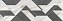 Декор KERAMA MARAZZI Буонарроти 13100TR\3F обрезной 30х89,5см 1,074кв.м.