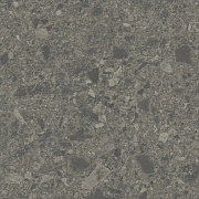 Матовый керамогранит Atlas Concord Италия Boost Mix A80N Smoke 60х60см 1,08кв.м.