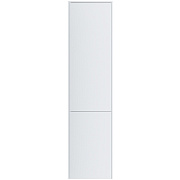 Пенал подвесной AM-PM Inspire V2.0 M50ACHX0406WM 35х40х162см белый (матовый)