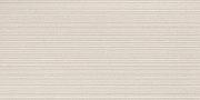 Настенная плитка Atlas Concord Италия 3D Wall A574 Carve Chisel Ivory 40х80см 1,28кв.м. матовая