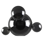 Бра Loft It Bolle 2029W 10Вт LED