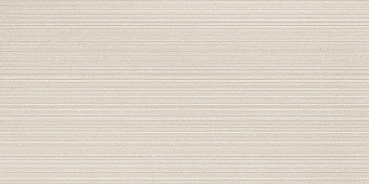 Настенная плитка Atlas Concord Италия 3D Wall A574 Carve Chisel Ivory 40х80см 1,28кв.м. матовая