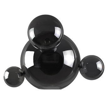 Бра Loft It Bolle 2029W 10Вт LED