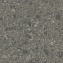 Матовый керамогранит Atlas Concord Италия Boost Mix A84Q Smoke 60х60см 0,72кв.м.