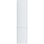 Пенал подвесной AM-PM Inspire V2.0 M50ACHX0406WM 35х40х162см белый (матовый)