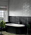 Настенная плитка KERAMA MARAZZI Синтра HGD\A450\14010R 1 40х120см 1,44кв.м. матовая