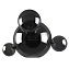 Бра Loft It Bolle 2029W 10Вт LED