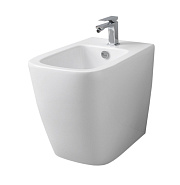 Биде напольное ArtCeram A16 ASB002 01 00 bi*1