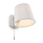 Бра Maytoni Bergamo MOD613WL-01W 60Вт E27