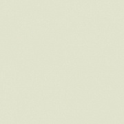 Настенная плитка MARAZZI ITALY Architettura ME8Q Maderno 20х20см 1,6кв.м. глянцевая