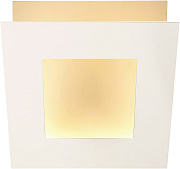 Светильник настенный Mantra DALIA 8110 12Вт LED