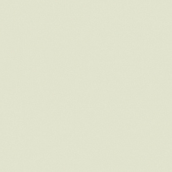 Настенная плитка MARAZZI ITALY Architettura ME8Q Maderno 20х20см 1,6кв.м. глянцевая