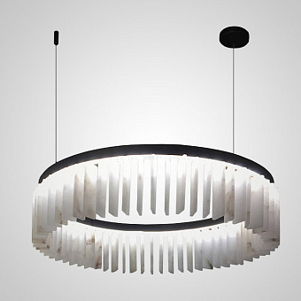 Светильник подвесной ImperiumLOFT Klarissa 201132-23 36Вт LED