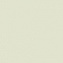 Настенная плитка MARAZZI ITALY Architettura ME8Q Maderno 20х20см 1,6кв.м. глянцевая