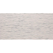Настенная плитка FAP CERAMICHE Sheer fPBF Dune White Matt 160х80см 1,28кв.м. матовая