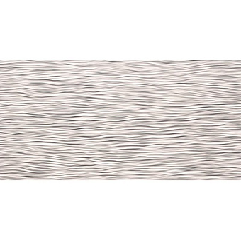 Настенная плитка FAP CERAMICHE Sheer fPBF Dune White Matt 160х80см 1,28кв.м. матовая