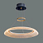 Светильник подвесной ImperiumLOFT Vidia 220044-23 60Вт LED